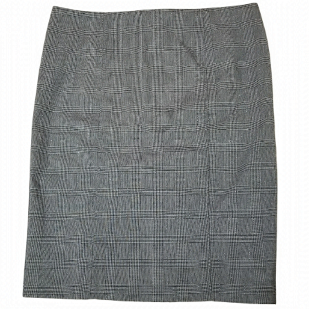 Seduction Fashion size medium  skirt